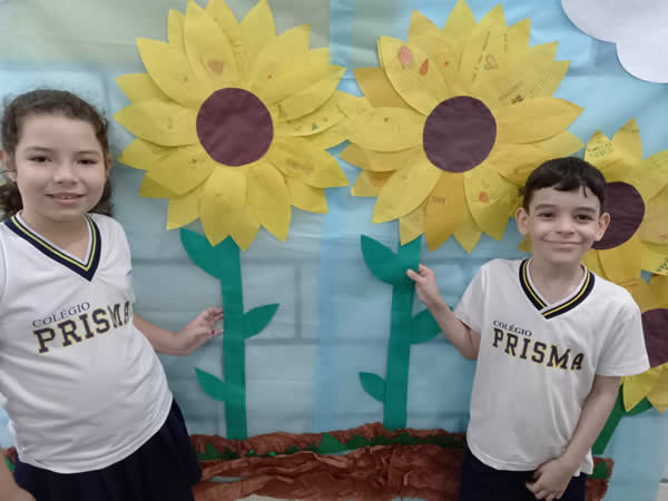 Primavera 2022